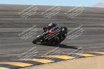 media/Mar-24-2025-Moto Forza (Mon) [[57ce5c5cff]]/1-Advanced Group/Session 2 (Bowl)/
